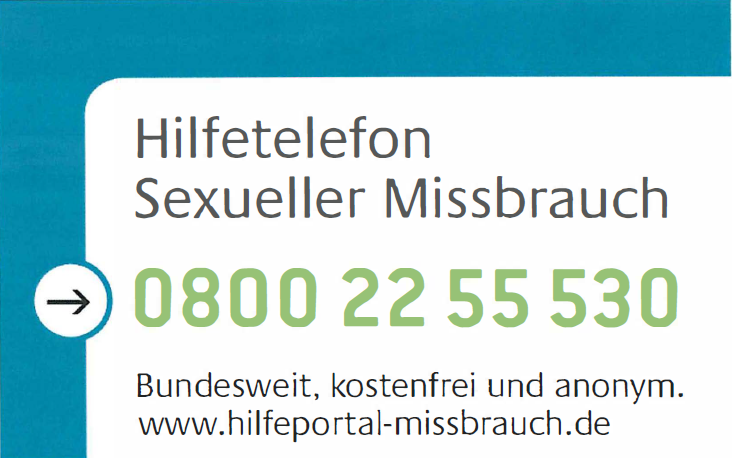 hilfe-nach-missbrauch.de